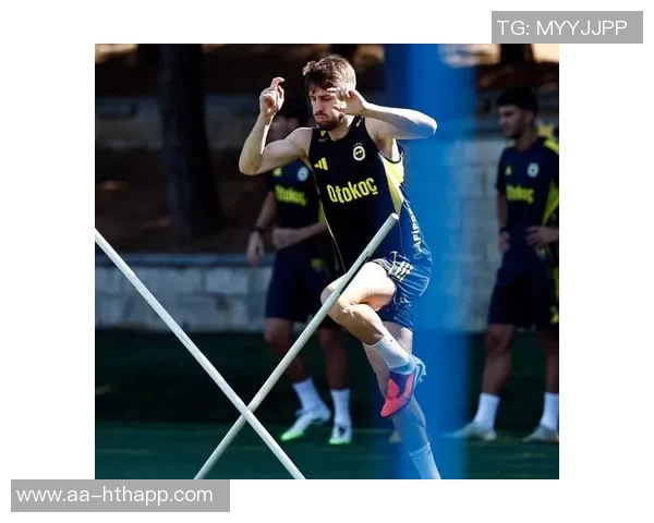 塞尔报道汉茨科参与马竞训练卡尔多索预计未来几天恢复合练