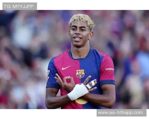 巴萨三叉戟分析:亚马尔稳居首发中锋与左翼位置竞争白热化