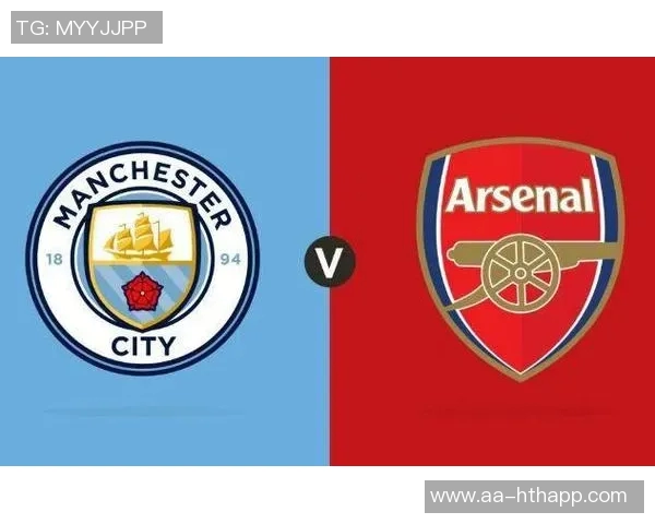 瓜帅期待曼城与利物浦阿森纳共同争夺英超冠军荣耀