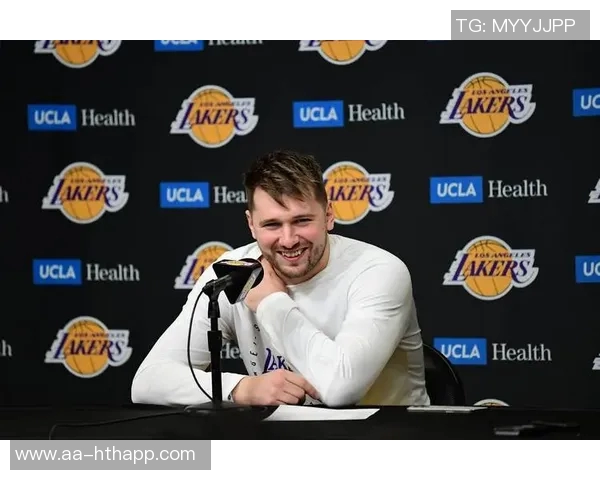 东契奇有望成湖人传奇只需赢得一个总冠军即可实现梦想