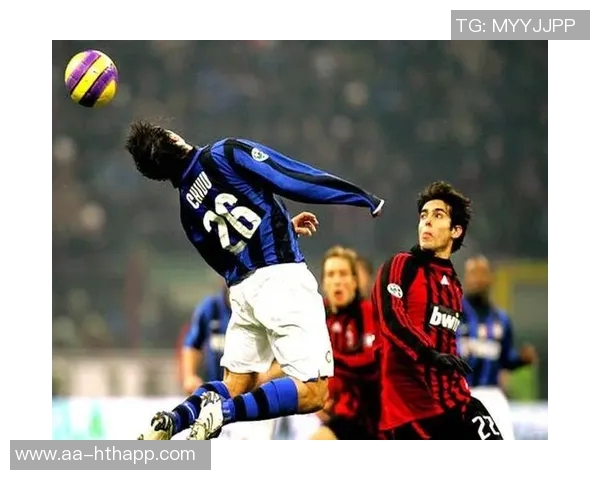 卡佩罗分析米兰德比认为国米实力更胜一筹阿莱格里或成变数