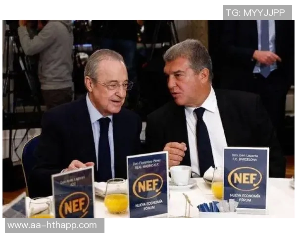 拉波尔塔回应与弗洛伦蒂诺关系称从未结婚谈离婚毫无意义