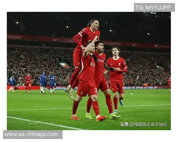 国米与利物浦交锋历史回顾客场胜利能否延续新篇章