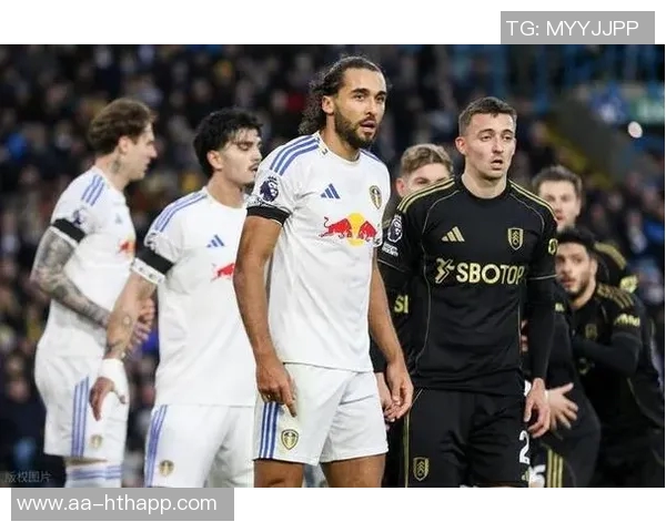 多尔古凭借世界波进球荣膺英超第23轮最佳球员称号