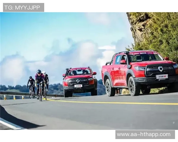 球员为何纷纷跨界发展打破圈层限制寻求新机遇