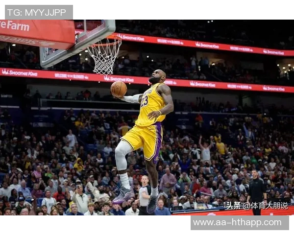 詹姆斯快攻得分领跑联盟若重返骑士将助力球队争夺总冠军