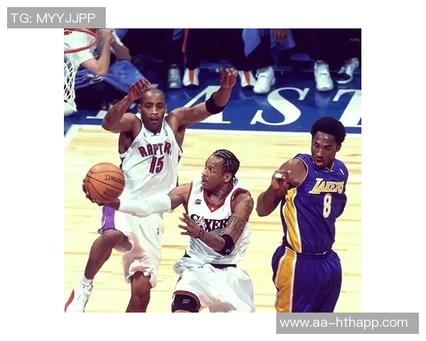 马克西谈三分纪录突破心路历程直至比赛前才意识到艾弗森的成就