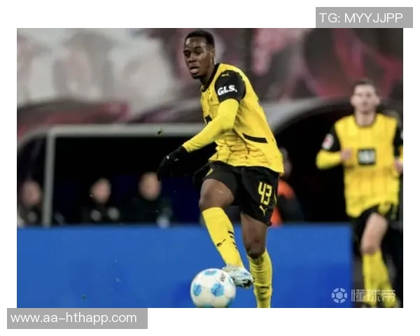 吉滕斯转会5600万却未能交出进球成绩单英超欧冠均无斩获